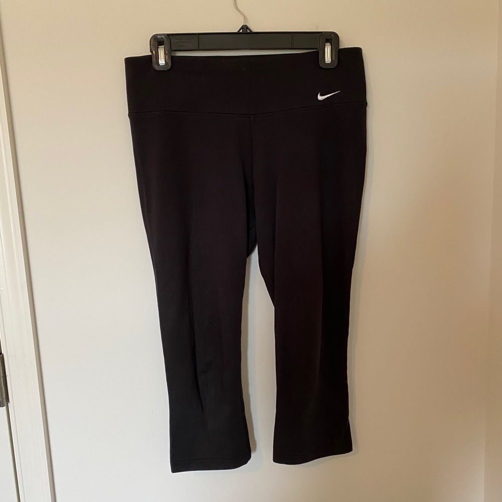 Nike leggings